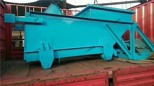 1cb8b03b8723a4b05a81d6dde735991_副本.jpg 1cb8b03b8723a4b05a81d6dde735991_副本.jpg