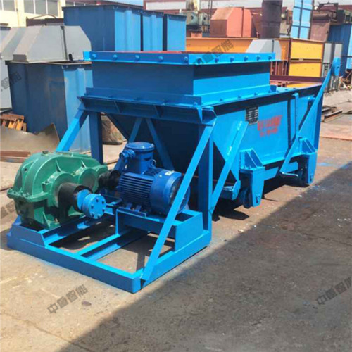 QQ截图20191231094817.jpg QQ截图20191231094817.jpg